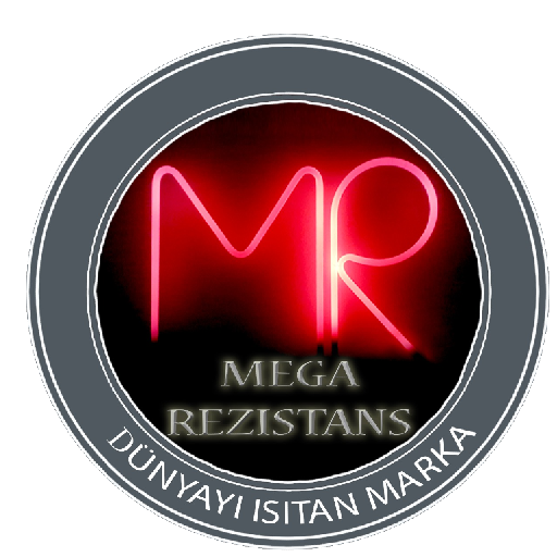 Endüstriyel Isıtıcılar